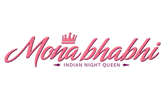 Mona Bhabhi